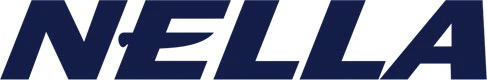 Nella Online