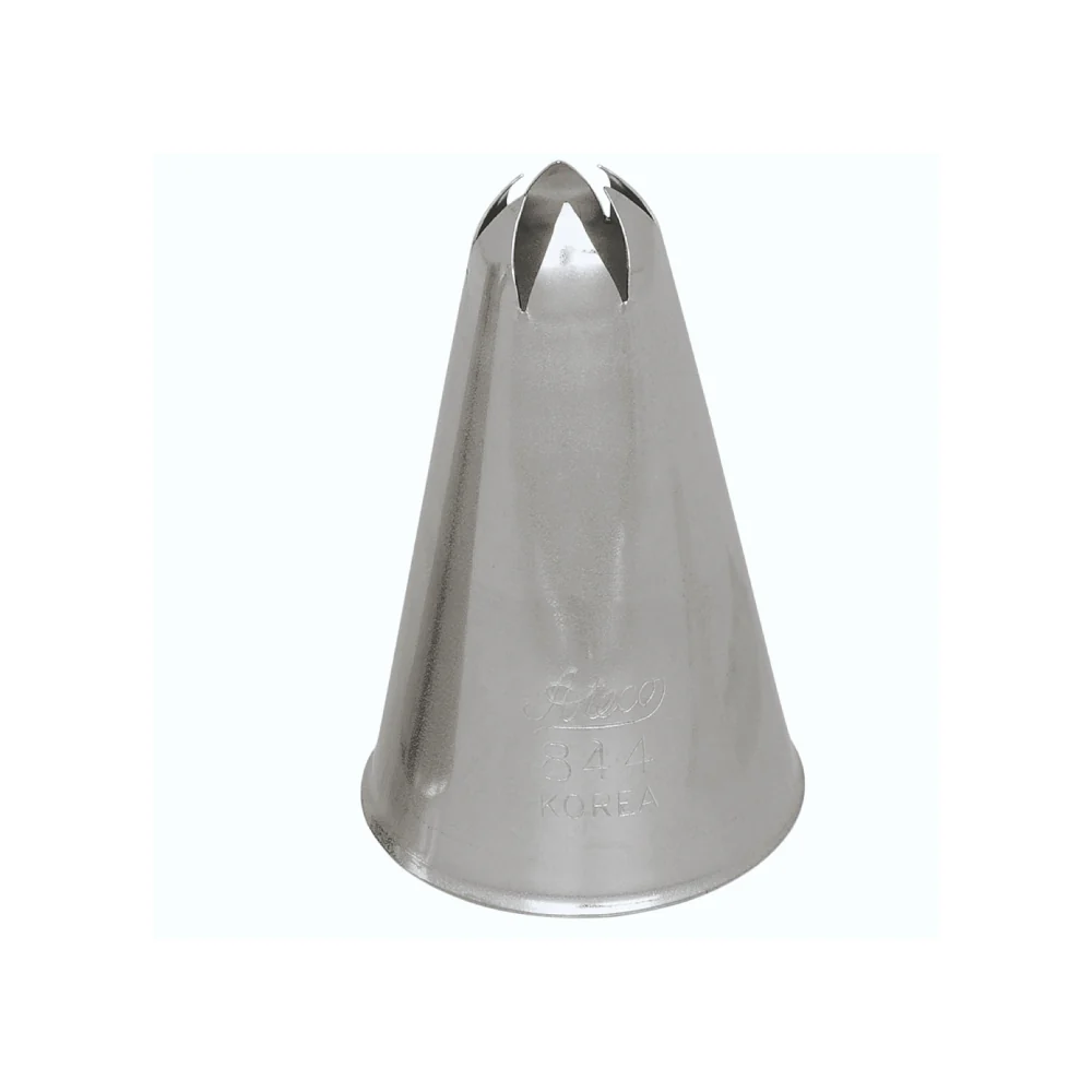 Kitchen Essentials Sale
