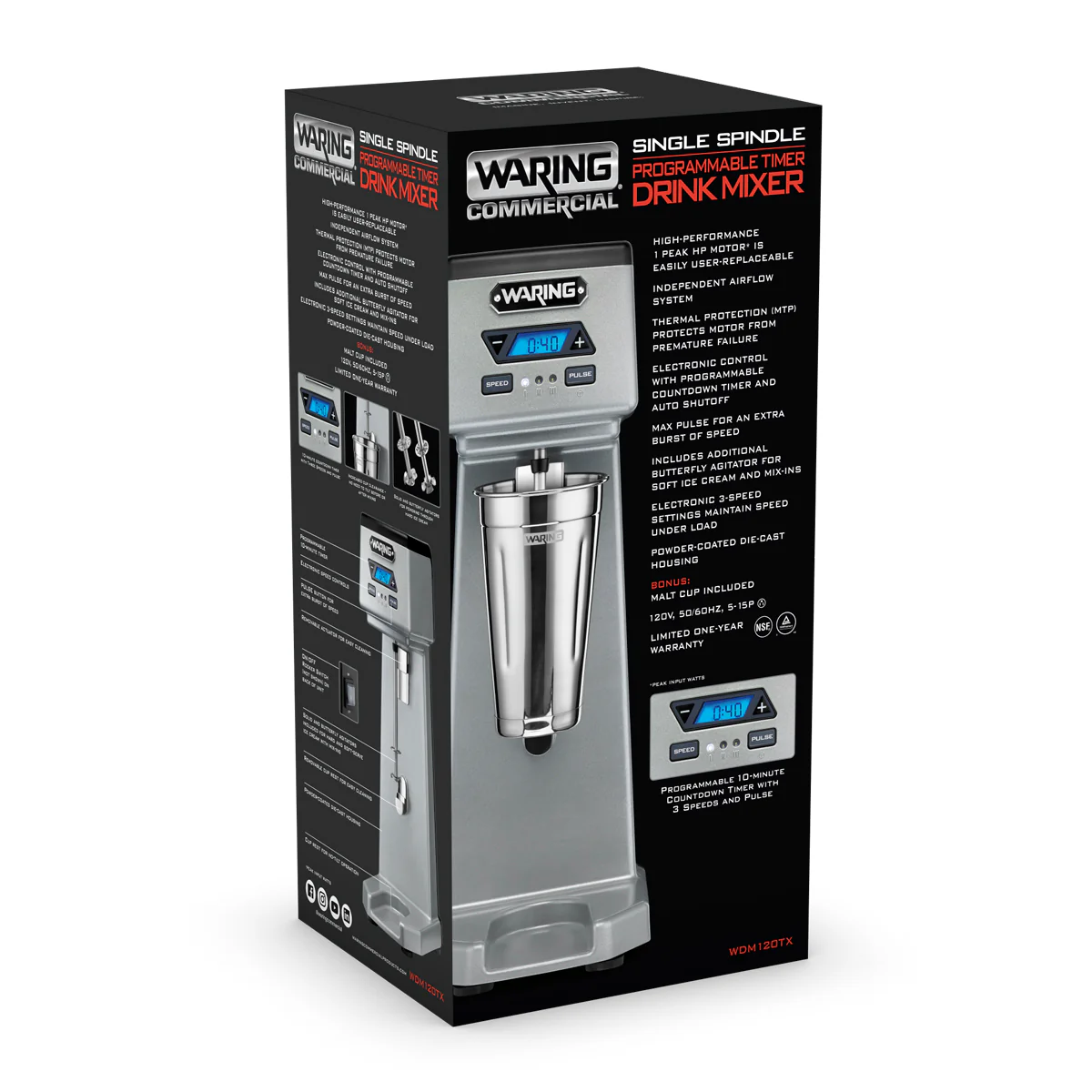 Product image 5